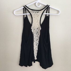 Crop Top Lot - more photos - S/M